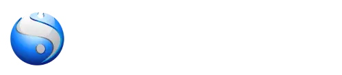 Supersonality Institute