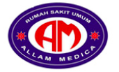 klien s copy 19