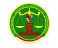 klien s copy 23