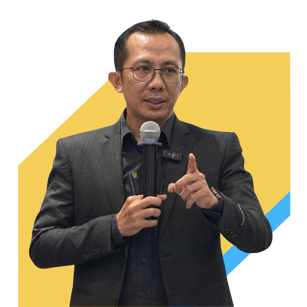 Pelatihan Public Speaking Profesional Cilacap