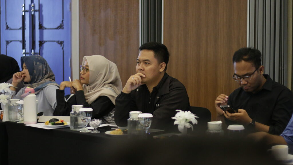 Jasa Assessment Banyumas