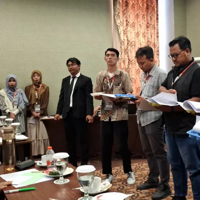 dok training supersonality (6)